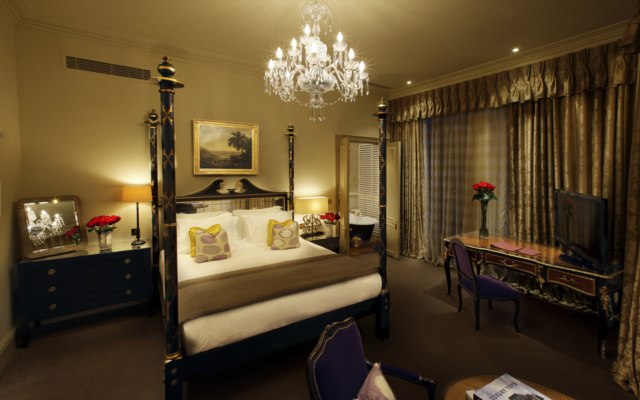 Mieszkanie na sprzedaz Piaseczno_(gw) Zimnica