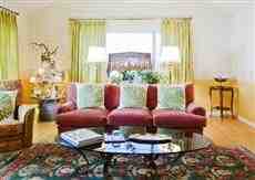 Mieszkanie na sprzedaz Piaseczno_(gw) Zimnica