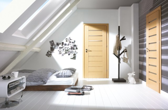 Mieszkanie na sprzedaz Piaseczno Garbuzy