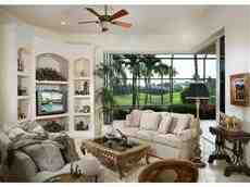 Mieszkanie na sprzedaz Pila Szerzawy