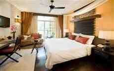 Mieszkanie na sprzedaz Siechnice_(gw) Grochowice