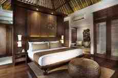 Mieszkanie na sprzedaz Skala Nowy_Dwor