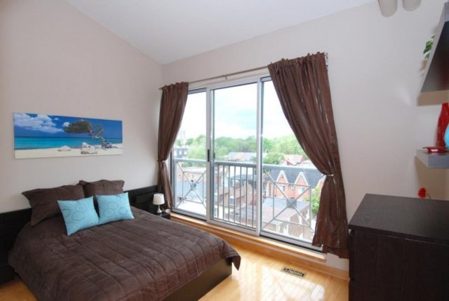 Mieszkanie na sprzedaz Torun Smukala