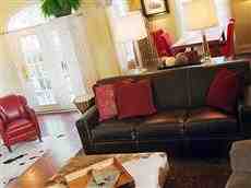 Mieszkanie na sprzedaz Torun Smukala