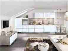 Mieszkanie na sprzedaz Torun Smukala