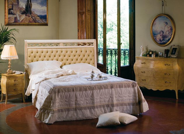 Mieszkanie na sprzedaz Torun Smukala