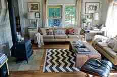 Mieszkanie na sprzedaz Warszawa Bemowo