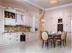 Mieszkanie na sprzedaz Warszawa Marcinkowice