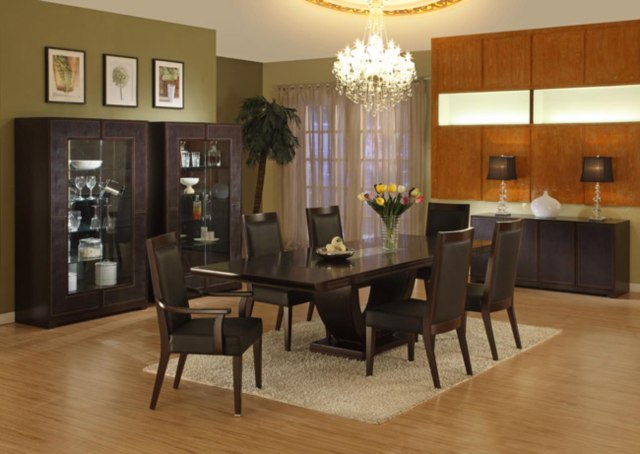 Mieszkanie na sprzedaz Warszawa Marcinkowice