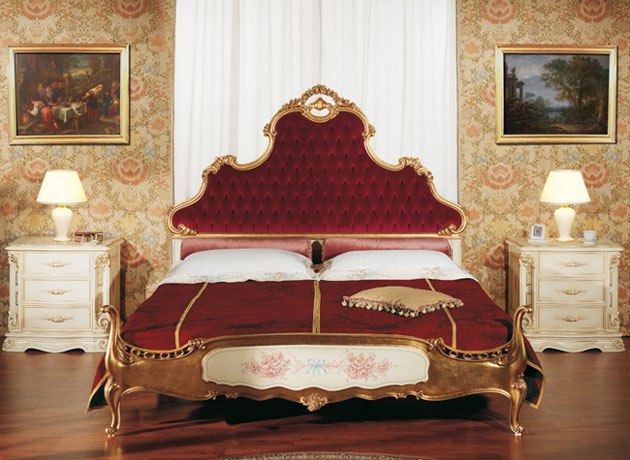 Mieszkanie na sprzedaz Warszawa Marcinkowice