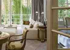 Mieszkanie na sprzedaz Warszawa Mokotow