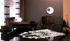 Mieszkanie na sprzedaz Warszawa Ochota