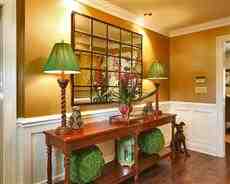 Mieszkanie na sprzedaz Warszawa Praga-Polnoc