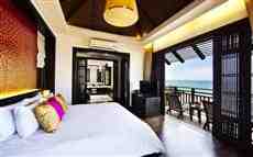 Mieszkanie na sprzedaz Warszawa Targowek