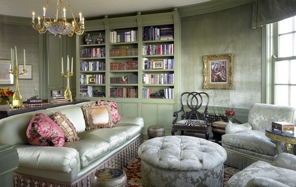 Mieszkanie na sprzedaz Warszawa Trzmielow