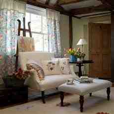 Mieszkanie na sprzedaz Warszawa Wilanow