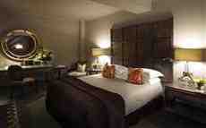 Mieszkanie na sprzedaz Warszawa Wlochy