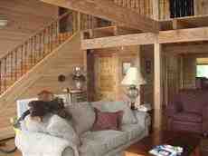 Mieszkanie na sprzedaz Warszawa Zoliborz