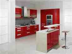 Mieszkanie na sprzedaz Wladyslawowo Rzedziszowice Mieszkanie na sprzedaz Wladyslawowo Rzedziszowice