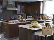 Mieszkanie na sprzedaz Wladyslawowo Rzedziszowice Mieszkanie na sprzedaz Wladyslawowo Rzedziszowice