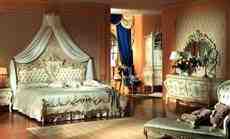 Mieszkanie na sprzedaz Wladyslawowo Rzedziszowice