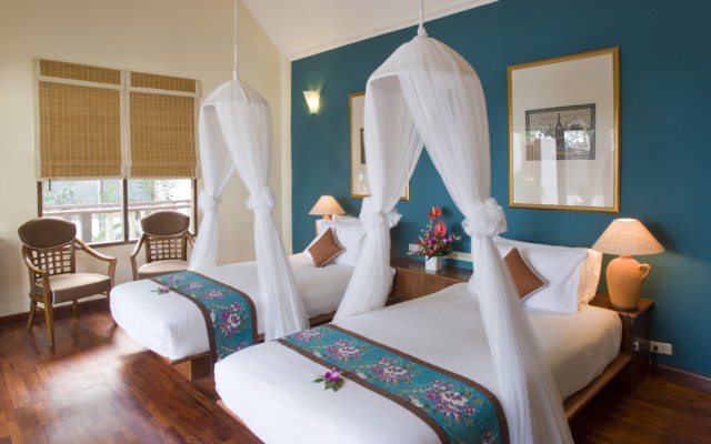 Mieszkanie na sprzedaz Wroclaw Kloda