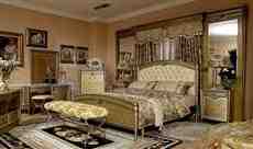 Mieszkanie na sprzedaz Wroclaw Kloda Mieszkanie na sprzedaz Wroclaw Kloda