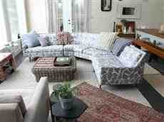 Mieszkanie na sprzedaz Wroclaw Kloda