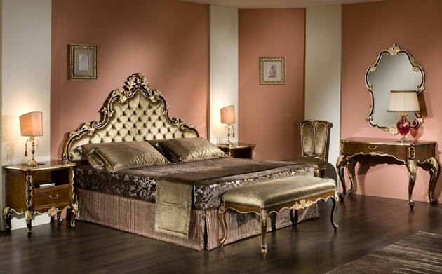 Mieszkanie na sprzedaz Wroclaw Kloda