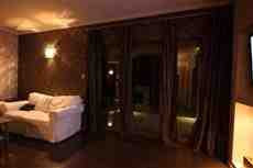 Mieszkanie na sprzedaz Wroclaw Kloda Mieszkanie na sprzedaz Wroclaw Kloda