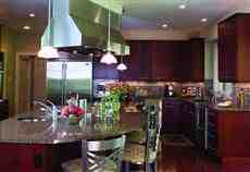 Mieszkanie na wynajem Bydgoszcz 