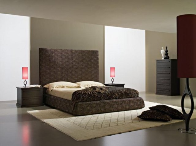 Mieszkanie na wynajem Bydgoszcz 