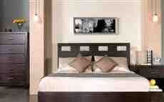 Mieszkanie na wynajem Bydgoszcz 