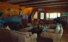 Mieszkanie na wynajem Krakow Debniki