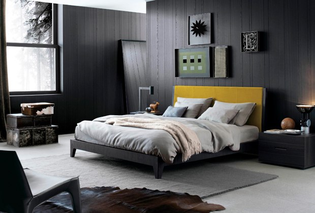 Mieszkanie na wynajem Krakow Gruszeczka