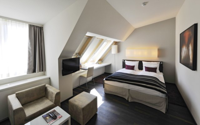 Mieszkanie na wynajem Krakow Gruszeczka