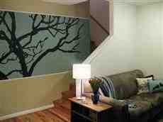 Mieszkanie na wynajem Krakow Gruszeczka