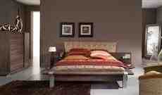 Mieszkanie na wynajem Krakow Gruszeczka