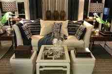 Mieszkanie na wynajem Krakow Grzegorzki