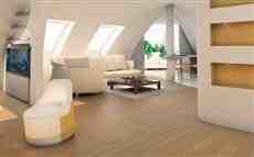 Mieszkanie na wynajem Krakow Krowodrza