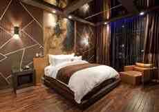 Mieszkanie na wynajem Krakow Krowodrza