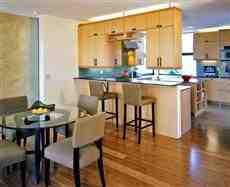 Mieszkanie na wynajem Krakow Pradnik_Czerwony