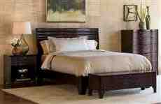 Mieszkanie na wynajem Krakow Stare_Miasto