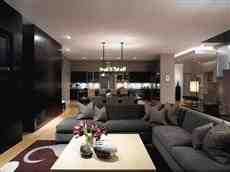 Mieszkanie na wynajem Krakow Stare_Miasto