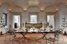 Mieszkanie na wynajem Krakow Stare_Miasto