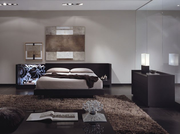 Mieszkanie na wynajem Lublin Szalejow_Dolny