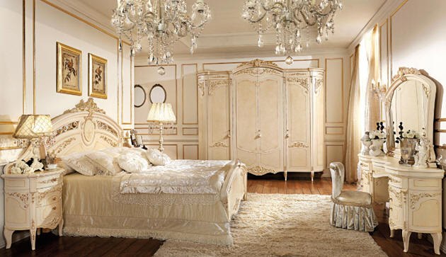 Mieszkanie na wynajem Lublin Szalejow_Dolny