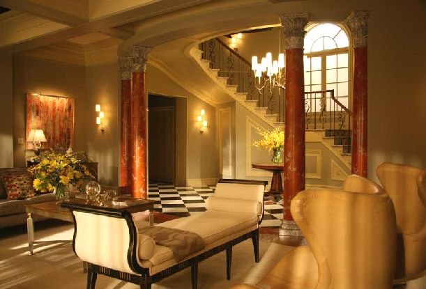 Mieszkanie na wynajem Lublin Szalejow_Dolny