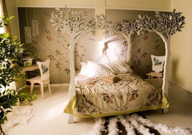 Mieszkanie na wynajem Lublin Szalejow_Dolny