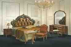 Mieszkanie na wynajem Piaseczno_(gw) Nowa_Iwiczna